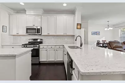 5071 Garrett Court, Alpharetta, GA 30005 - Photo 11