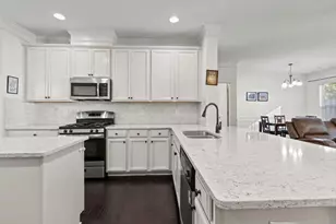 5071 Garrett Ct, Alpharetta, GA 30005 - Photo 11