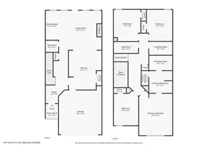 5071 Garrett Ct, Alpharetta, GA 30005 - Photo 39