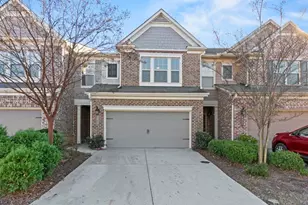 5071 Garrett Ct, Alpharetta, GA 30005 - Photo 1