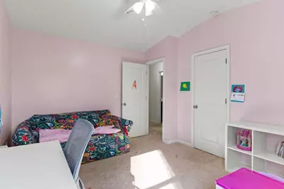 5071 Garrett Court, Alpharetta, GA 30005 - Photo 31