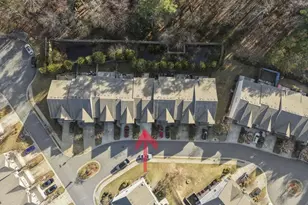 5071 Garrett Ct, Alpharetta, GA 30005 - Photo 43