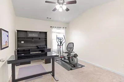 5071 Garrett Court, Alpharetta, GA 30005 - Photo 27