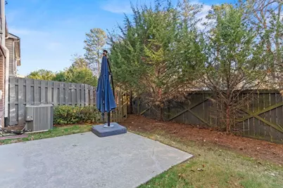 5071 Garrett Court, Alpharetta, GA 30005 - Photo 35