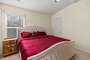 5071 Garrett Ct, Alpharetta, GA 30005 - Photo 29