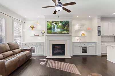 5071 Garrett Court, Alpharetta, GA 30005 - Photo 7