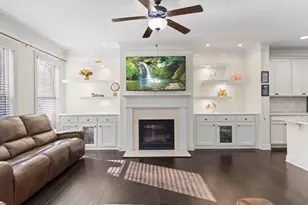 5071 Garrett Ct, Alpharetta, GA 30005 - Photo 7