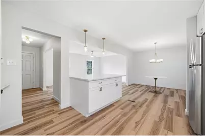 3400 Elm Creek Drive NW, Marietta, GA 30064 - Photo 15