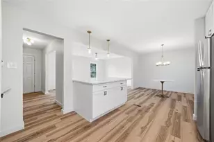 3400 Elm Creek Dr NW, Marietta, GA 30064 - Photo 15