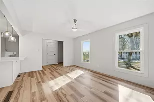 3400 Elm Creek Dr NW, Marietta, GA 30064 - Photo 9