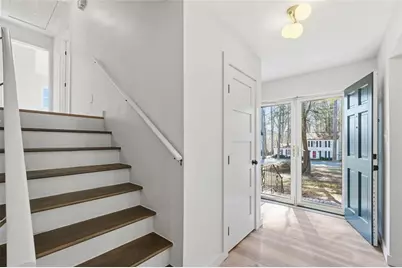 3400 Elm Creek Drive NW, Marietta, GA 30064 - Photo 3