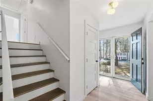 3400 Elm Creek Dr NW, Marietta, GA 30064 - Photo 3