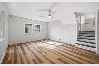 3400 Elm Creek Drive NW, Marietta, GA 30064 - Photo 23