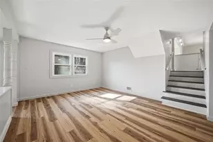 3400 Elm Creek Dr NW, Marietta, GA 30064 - Photo 23