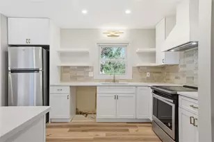 3400 Elm Creek Dr NW, Marietta, GA 30064 - Photo 17