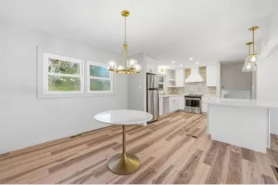 3400 Elm Creek Drive NW, Marietta, GA 30064 - Photo 11