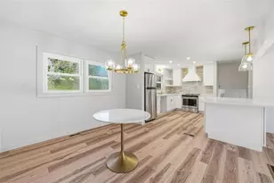 3400 Elm Creek Dr NW, Marietta, GA 30064 - Photo 11