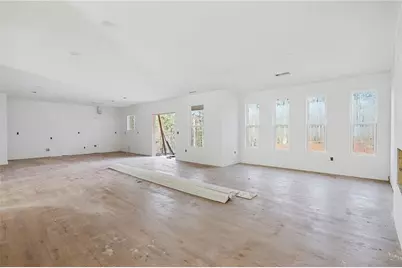 1013 Queens Bridge Way, Griffin, GA 30233 - Photo 3