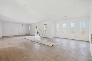 1013 Queens Bridge Way, Griffin, GA 30233 - Photo 3