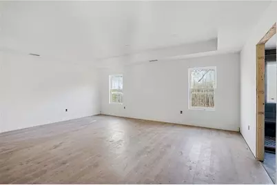 1013 Queens Bridge Way, Griffin, GA 30233 - Photo 7