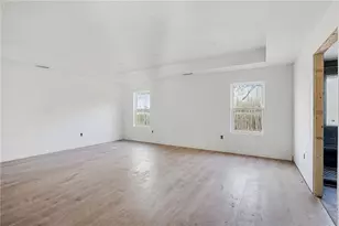 1013 Queens Bridge Way, Griffin, GA 30233 - Photo 7