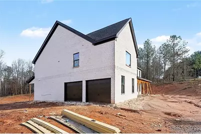 1013 Queens Bridge Way, Griffin, GA 30233 - Photo 11