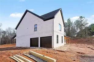 1013 Queens Bridge Way, Griffin, GA 30233 - Photo 11