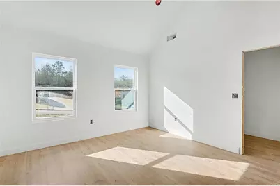 1013 Queens Bridge Way, Griffin, GA 30233 - Photo 5