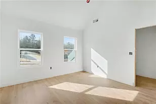 1013 Queens Bridge Way, Griffin, GA 30233 - Photo 5