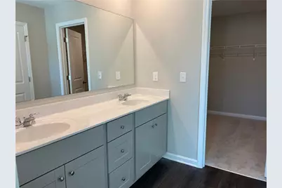 4402 Grosbeak Drive, Hoschton, GA 30548 - Photo 15