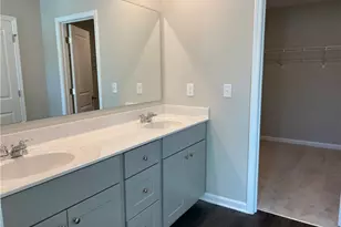 4402 Grosbeak Dr, Hoschton, GA 30548 - Photo 15