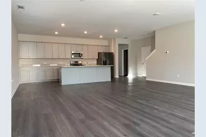 4402 Grosbeak Drive, Hoschton, GA 30548 - Photo 5