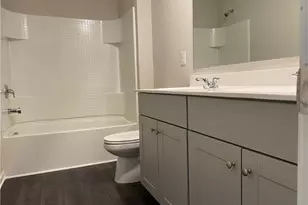 4402 Grosbeak Dr, Hoschton, GA 30548 - Photo 19