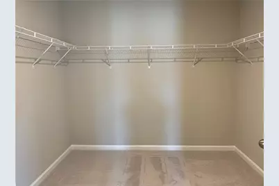 4402 Grosbeak Drive, Hoschton, GA 30548 - Photo 11