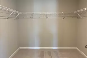 4402 Grosbeak Dr, Hoschton, GA 30548 - Photo 11