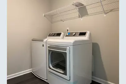 4402 Grosbeak Drive, Hoschton, GA 30548 - Photo 17