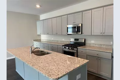 4402 Grosbeak Drive, Hoschton, GA 30548 - Photo 7