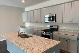 4402 Grosbeak Dr, Hoschton, GA 30548 - Photo 7