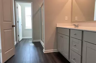 4402 Grosbeak Dr, Hoschton, GA 30548 - Photo 13