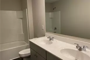 4402 Grosbeak Dr, Hoschton, GA 30548 - Photo 21