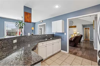 169 Grandview Drive, Jefferson, GA 30549 - Photo 7