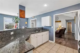 169 Grandview Dr, Jefferson, GA 30549 - Photo 7