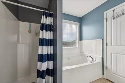 169 Grandview Drive, Jefferson, GA 30549 - Photo 13