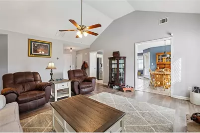 169 Grandview Drive, Jefferson, GA 30549 - Photo 3