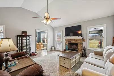 169 Grandview Drive, Jefferson, GA 30549 - Photo 5