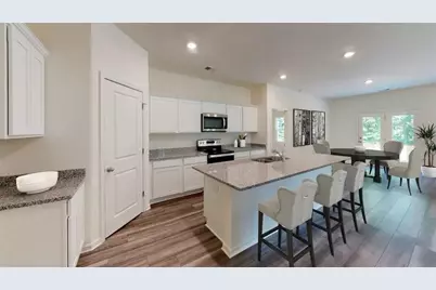 2279 Argento Circle, Dacula, GA 30019 - Photo 3