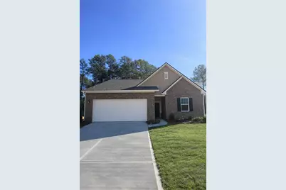 2279 Argento Circle, Dacula, GA 30019 - Photo 1