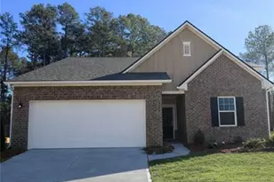 2279 Argento Cir, Dacula, GA 30019 - Photo 1