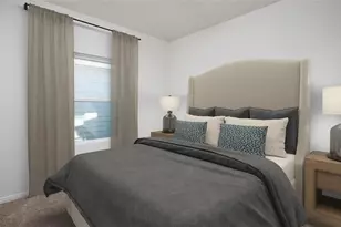 2279 Argento Cir, Dacula, GA 30019 - Photo 11