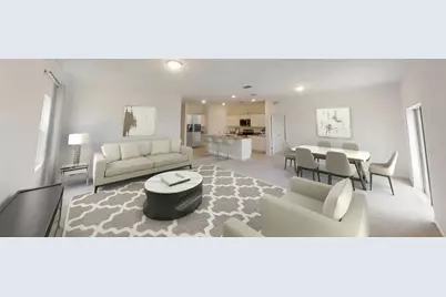 2279 Argento Circle, Dacula, GA 30019 - Photo 7